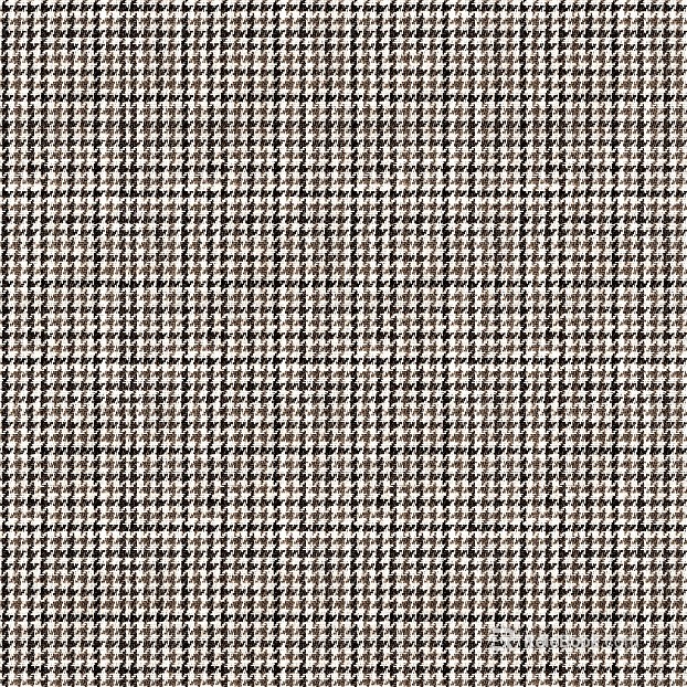 Plaid texture