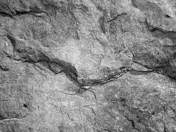 Rock wall texture (ID:ffacg19654)