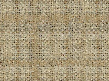 textile fabric texture (ID:ffagf0244)