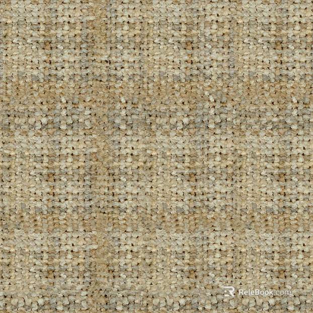 textile fabric texture