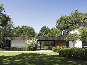 Residential Exterior texture (ID:ffaag39049)