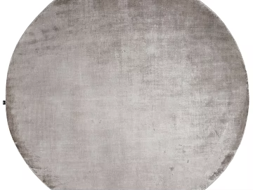 Modern Round Carpet texture (ID:ffach221914)