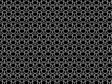 Plaid Wallpaper texture (ID:ffaeg88051)