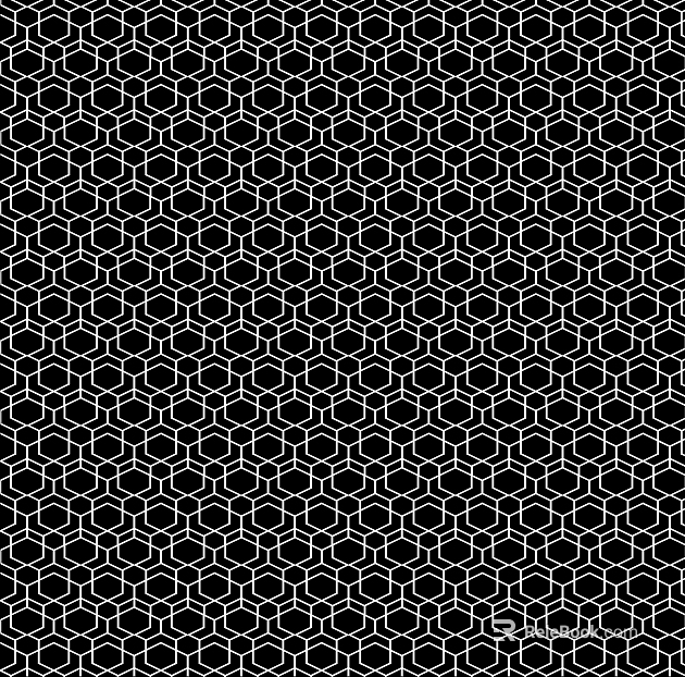 Plaid Wallpaper texture