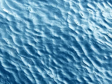 Water pattern texture (ID:ffacg77556)