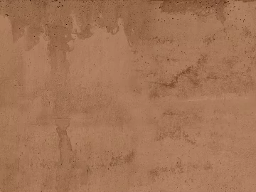Cement wall texture (ID:ffacg38719)