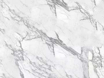 ice pattern marble texture (ID:ffagg43665)