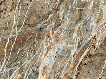 Mona Lisa Marble texture (ID:ffabg51990)