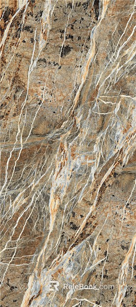 Mona Lisa Marble texture