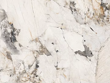 Luxury stone Pandora marble texture (ID:ffajh124477)