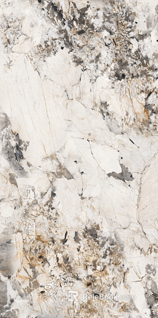 Luxury stone Pandora marble texture