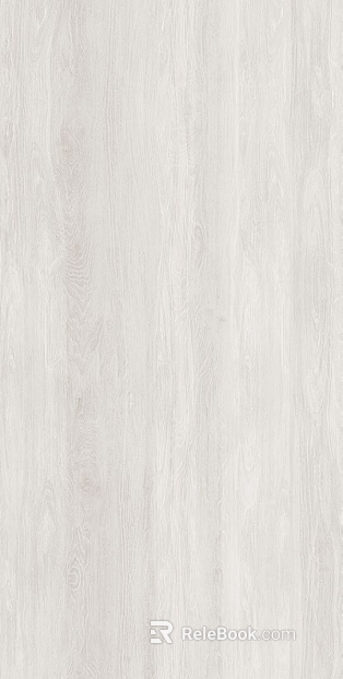 Wood grain white walnut finish texture