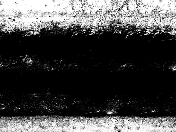 Highlight Mask texture (ID:ffagg06269)