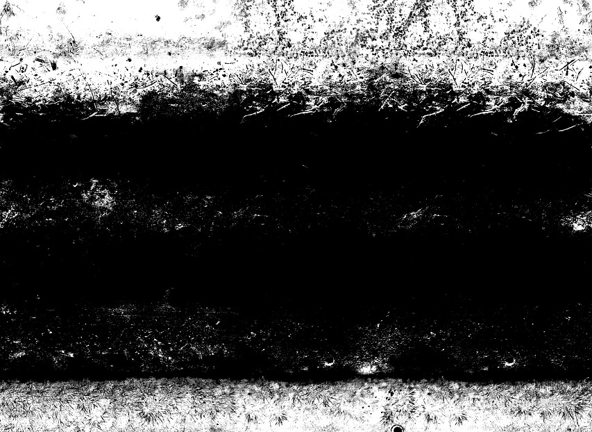 Highlight Mask texture