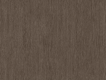 wood grain seamless texture (ID:ffacg54067)