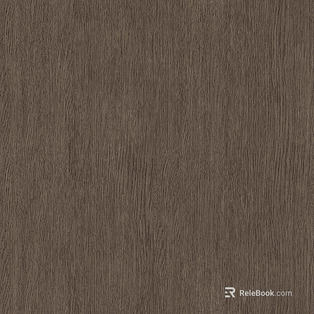 wood grain seamless texture