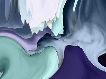 abstract painting texture (ID:ffagf9908)