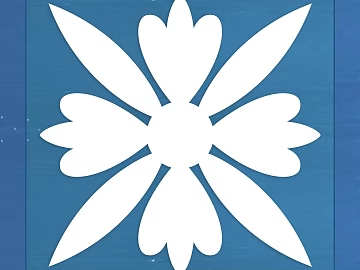 Plain pattern carpet texture (ID:ffaeg27240)