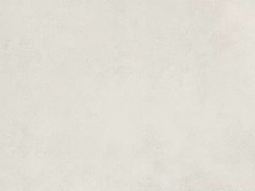 Texture Art Paint texture (ID:ffach531893)