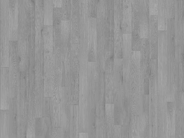Wood Flooring texture (ID:ffach739574)