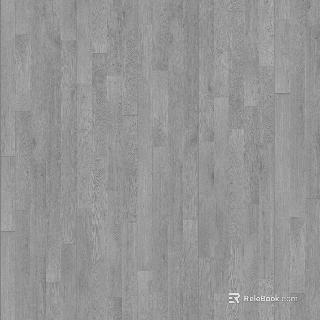 Wood Flooring texture