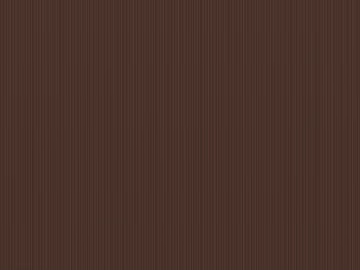 Wood grain texture (ID:ffagg63932)