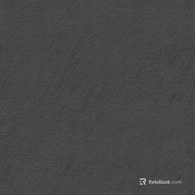Modern gray lychee slate texture