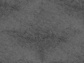 Black and White Bump texture (ID:ffaag88444)