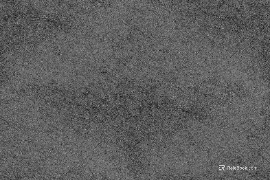 Black and White Bump texture