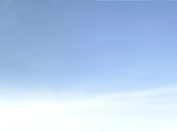 Sky texture (ID:ffagg15031)