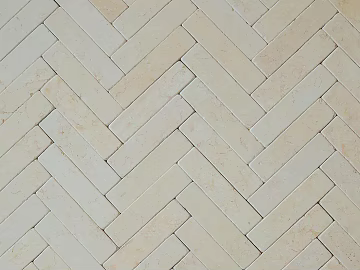 Stone Paving texture (ID:ffaeh505114)