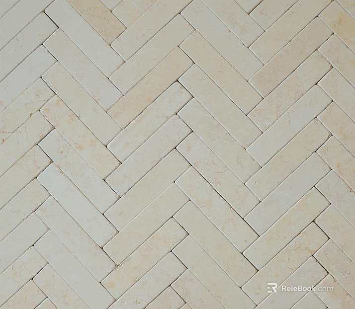 Stone Paving texture