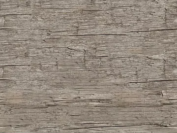 old wood seamless texture (ID:ffajg51249)