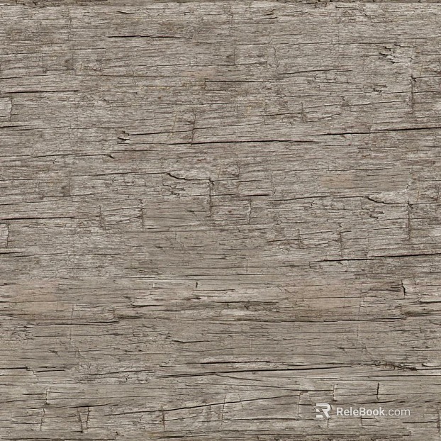 old wood seamless texture