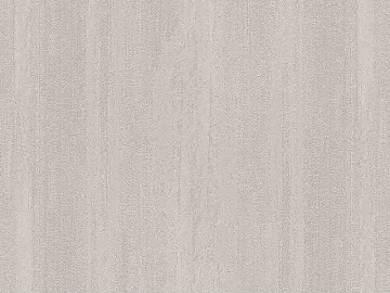 plain cloth texture (ID:ffabg44718)