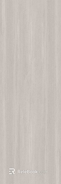 plain cloth texture