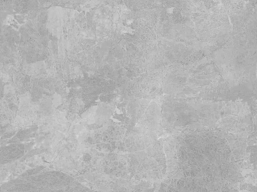 Mesh pattern marble Muyun gray soft light marble texture (ID:ffacg39910)