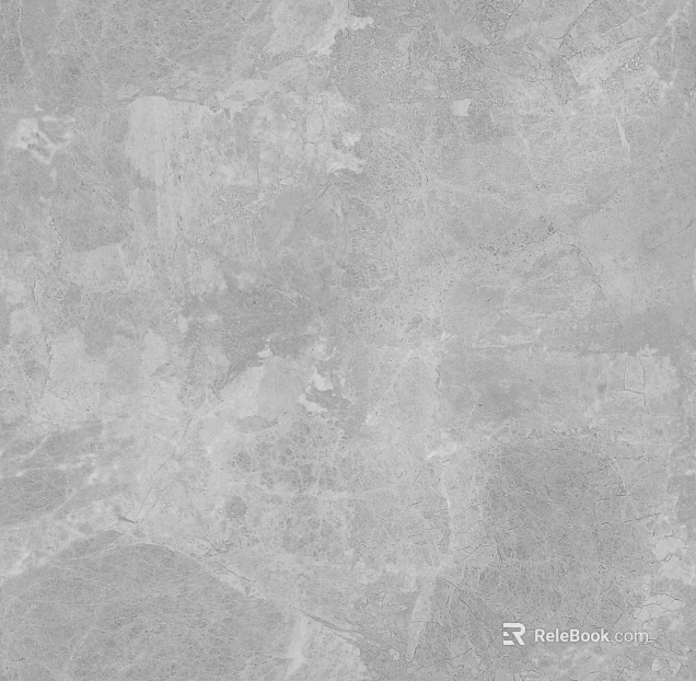 Mesh pattern marble Muyun gray soft light marble texture