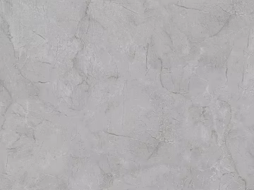 mesh pattern marble texture (ID:ffach660704)