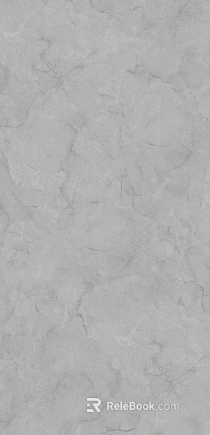 mesh pattern marble texture