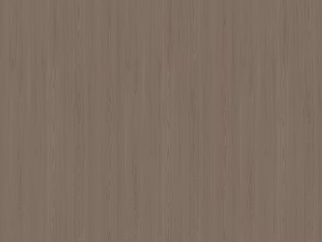 wood grain seamless texture (ID:ffaag05575)