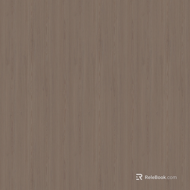 wood grain seamless texture