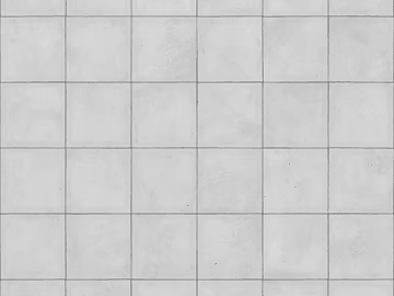 Lattice Brick texture (ID:ffabg41668)