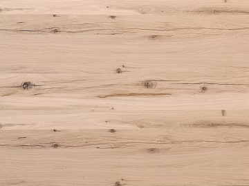 Wood grain texture (ID:ffaeg44407)
