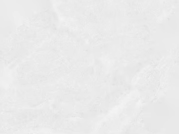 Polished Brick Polished Quartz Brick texture (ID:ffaag27929)