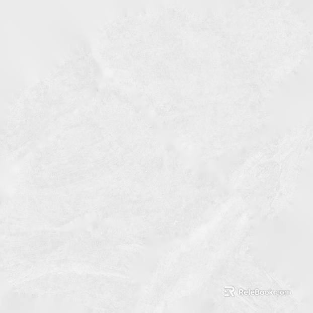 Polished Brick Polished Quartz Brick texture