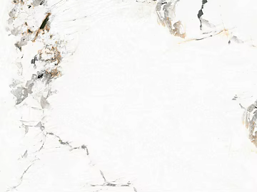ice pattern marble texture (ID:ffagg25323)