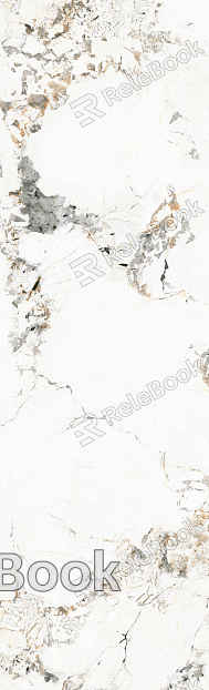 ice pattern marble texture