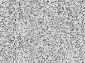 diatom mud texture (ID:ffagg03880)