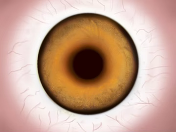 Eyes texture (ID:ffacg31561)
